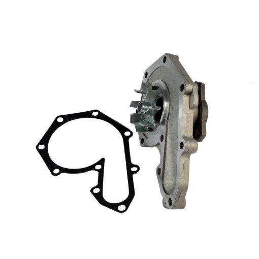 Помпа водяная Renault Kangoo Dacia Opel 1.9DTI