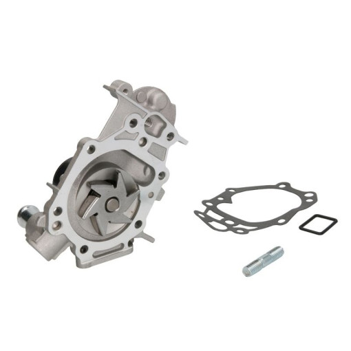 Помпа водяная Renault Kangoo Clio 1.2/8V