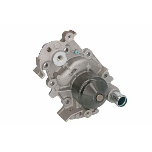 Помпа водяная Renault Kangoo Clio 1.2/8V