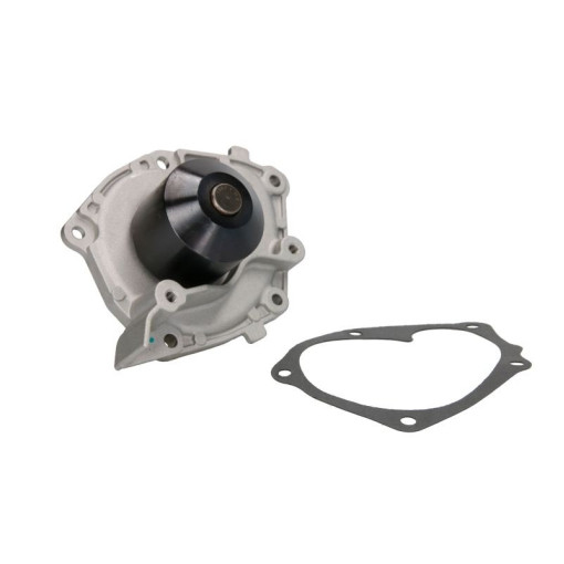 Помпа водяная Renault Trafic Nissan Opel 2.0