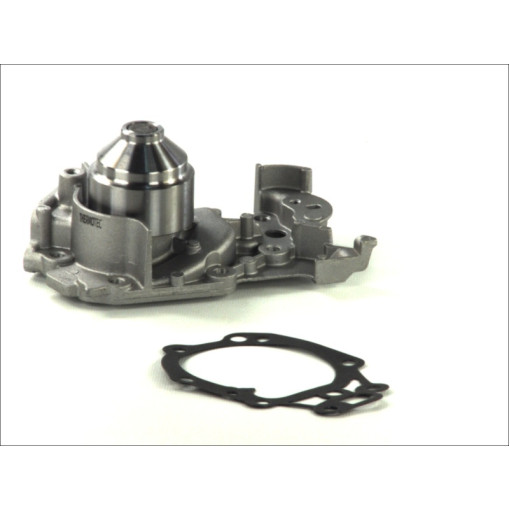 Помпа водяная Renault Kangoo Clio Dacia 1.2/16V