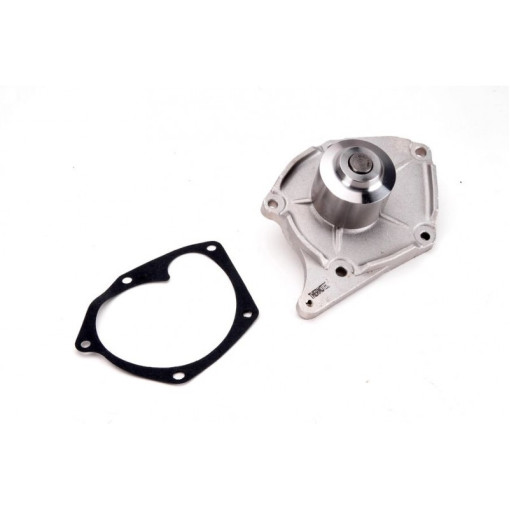 Помпа водяная Dacia Nissan Renault Kango 1.5Dci