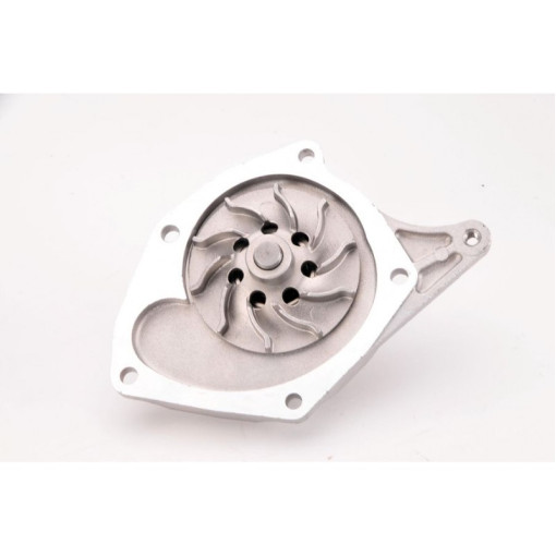 Помпа водяная Dacia Nissan Renault Kango 1.5Dci