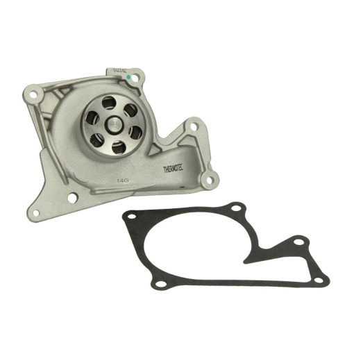 Помпа водяна Renault Kangoo Scenic Megane 1.5D K9K6