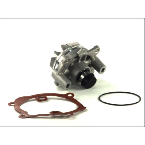 Помпа водяная Renault Trafic Nissan Opel 2.5