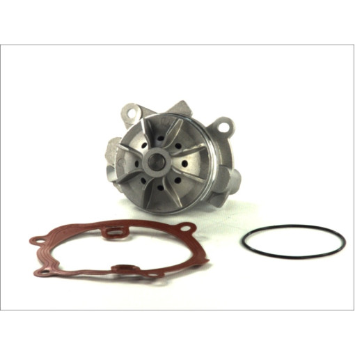 Помпа водяная Renault Trafic Nissan Opel 2.5