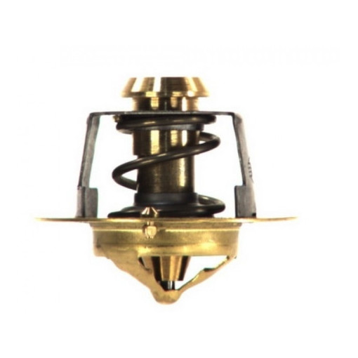 Термостат DAF 45/55