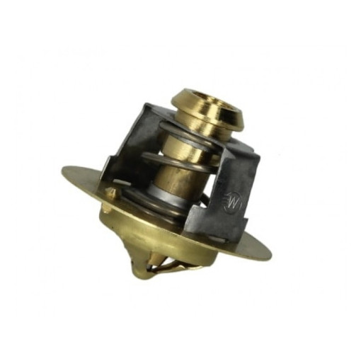 Термостат DAF LF45