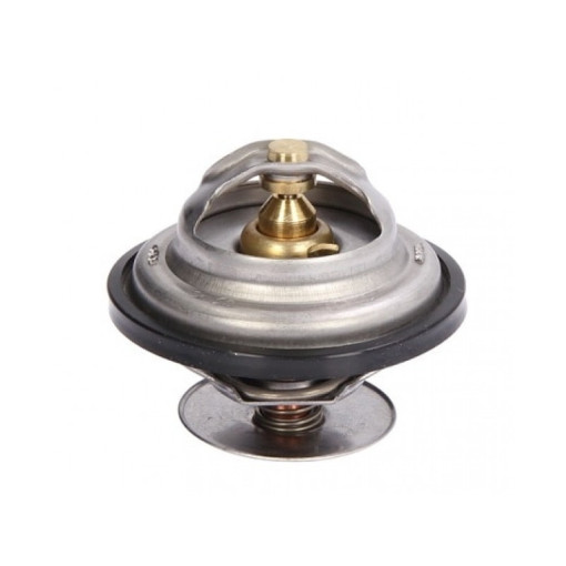 Термостат MAN F2000/L2000