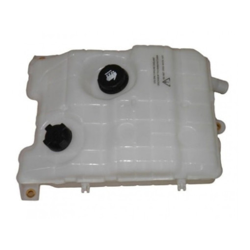 Расширительный бачок Renault Premium без датчика