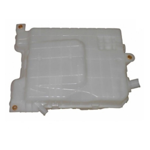 Расширительный бачок Renault Premium без датчика