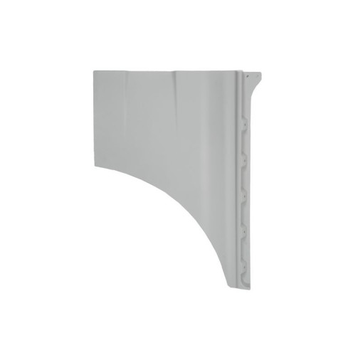 Продовження дверей MNA TGA TGX L