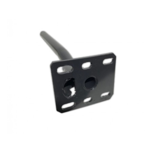 Труба кріплення крила Renault Magnum DXI