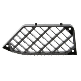 Накладка подножки кабины левая RENAULT(RVI) MAGNUM/PREMIUM/PREMIUM 2 04.96