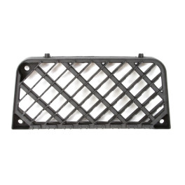 Накладка ступени Renault Premium R