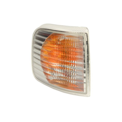 Вказівник повороту Renault Premium R