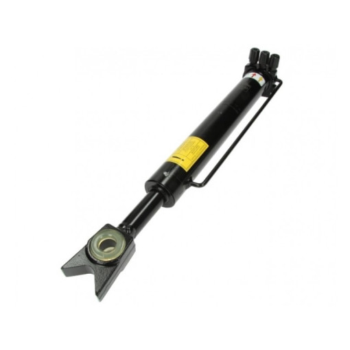 Циліндр підйому кабіни L Renault Magnum DXI