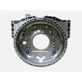 Кожух маховика Renault Magnum DXI
