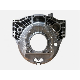 Кожух маховика Renault Magnum DXI