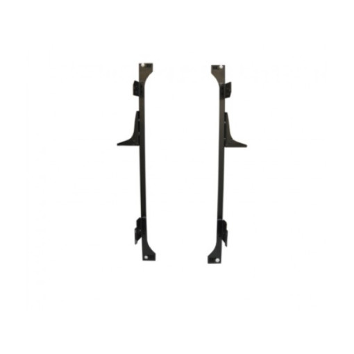 Рама радіатора Renault Kerax