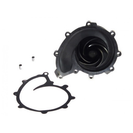 Помпа водяна SCANIA R/114/124