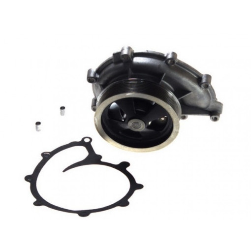 Помпа водяна SCANIA R/114/124