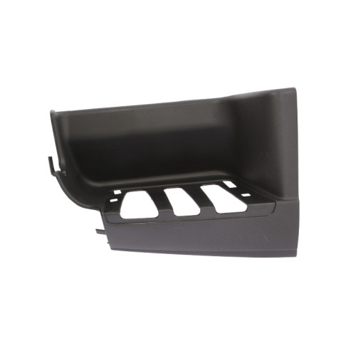 Сходинка підніжка Volvo FH12 E3/5 L низ