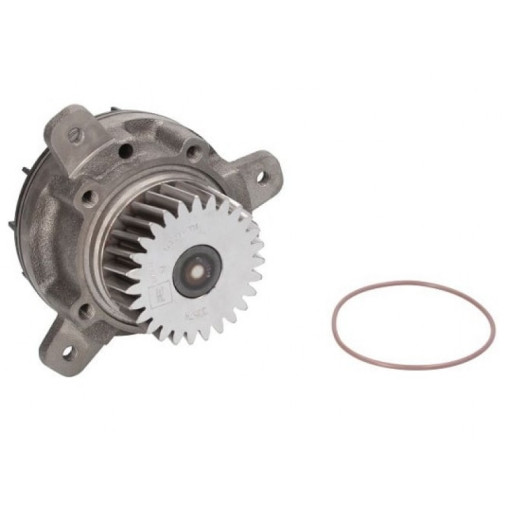 Помпа водяна VOLVO FH12/FM12