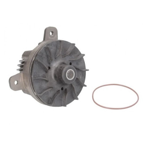 Помпа водяна VOLVO FH12/FM12