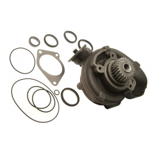 Помпа водяна VOLVO FH12/FL12