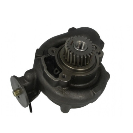 Помпа водяна Volvo FH12