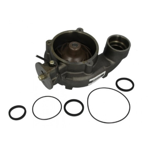 Помпа водяна Volvo FH12