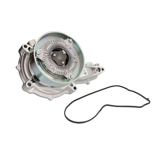 Помпа водяна Volvo FH4 Euro 5