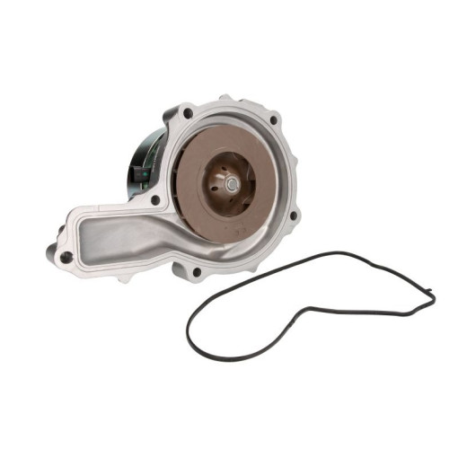 Помпа водяна Volvo FH4 Euro 5