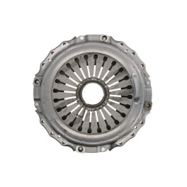 Корзина зчеплення Renault Premium Magnum dxi