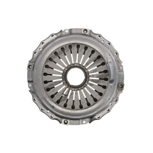 Корзина зчеплення Renault Premium Magnum dxi