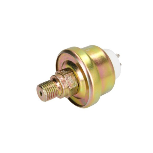 Датчик давления масла Renault Magnum 2 pin