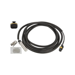 Датчик ABS (2960мм) MAN TGL, TGM, TG