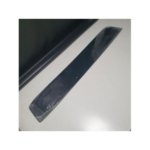 Козирьок солнцезахисний MAN TGA XL, XXL, TGX