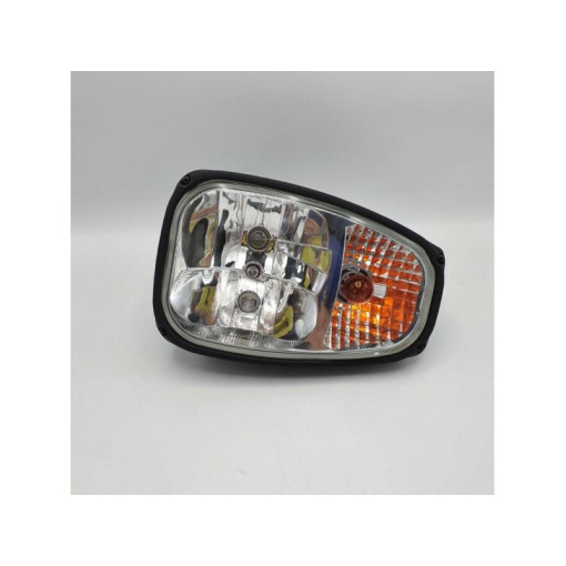 Фара передня JCB 3CX/4CX L