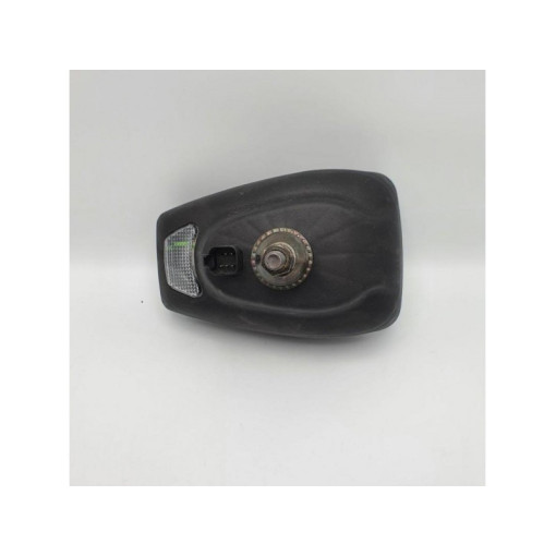 Фара передня JCB 3CX/4CX L