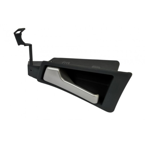 Ручка открытия двери внутрення левая MAN TGA/TGL 81626416067