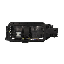 Фара передняя левая MAN TGX/TGM/TGS/TGL  H7, 2020-
