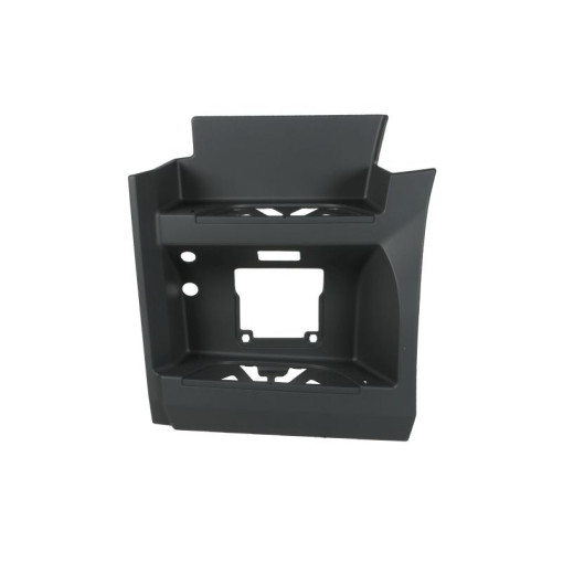 Сходинка нижня ліва Mercedes Actros GS MP4