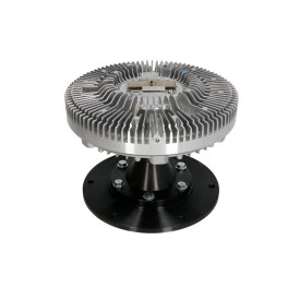Візкомуфта Mercedes Actros OM541 OM541.920-OM542.969 04.96-
