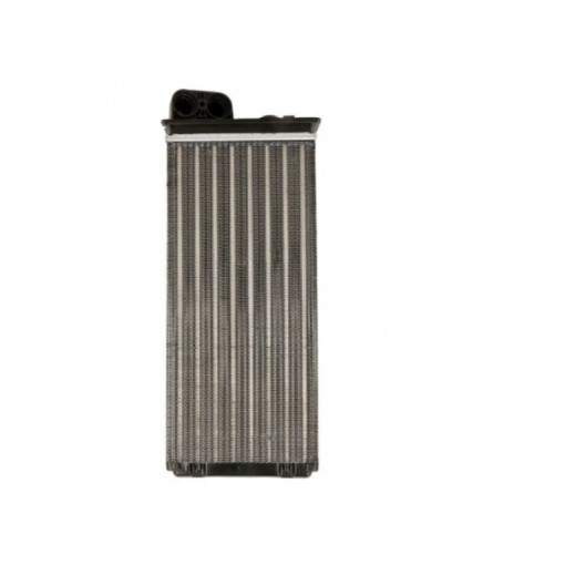 Радиатор печки Renault Premium E2/DCI Midlum