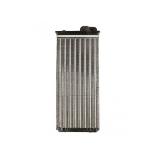 Радиатор печки Renault Premium E2/DCI Midlum