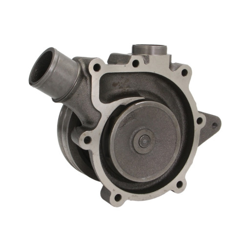 Водяна помпа RENAULT MIDLUM, MIDLINER 5600409620