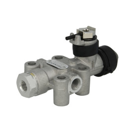Кран уровня пола SV1294