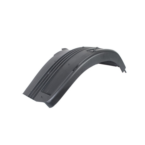 Крило переднє під кабіною ліве SCANIA P, G, R, T [4-5 серія],